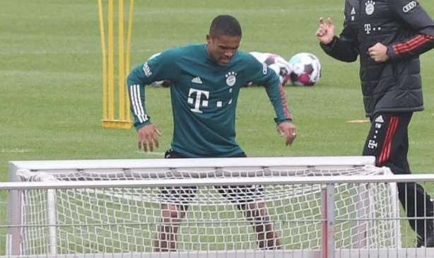  阿森纳遭遇伤病潮，厄德高缺阵影响中场控制  