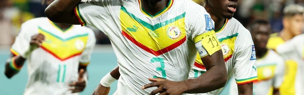  克雷莫内塞陷困境，小辣椒军团主场苦战仍难求一胜