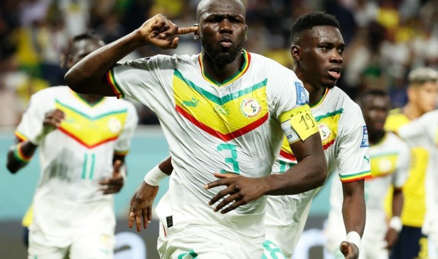  克雷莫内塞陷困境，小辣椒军团主场苦战仍难求一胜