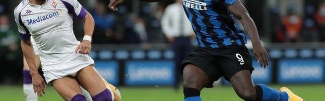  亚特兰大三中卫体系创新意甲战术新风潮