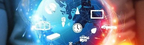  奥格斯堡签下亚洲天才，瞄准国际市场扩张  