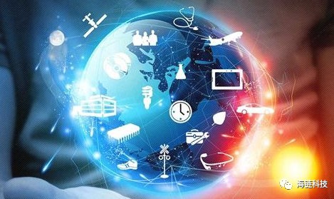  奥格斯堡签下亚洲天才，瞄准国际市场扩张  