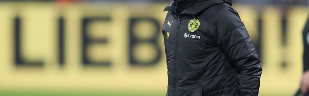  德甲揭幕战奥格斯堡爆冷击败狼堡  