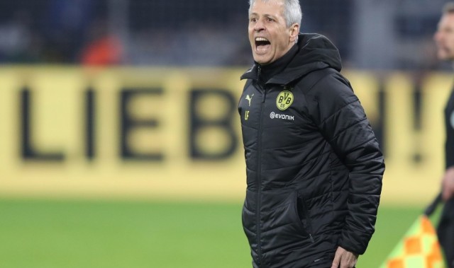  德甲揭幕战奥格斯堡爆冷击败狼堡  