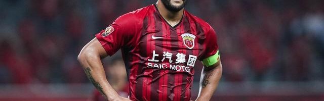 德甲老牌劲旅遭遇历史性降级危机  