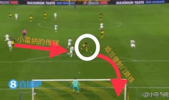  多特蒙德青春风暴席卷，客场力克劲旅攀积分榜