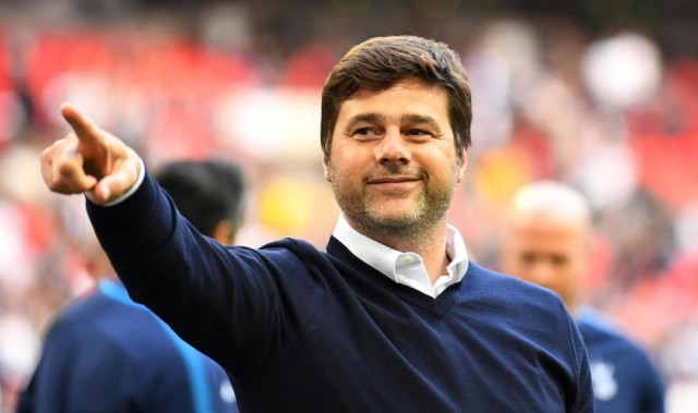  热刺主帅孔蒂炮轰赛程密集  