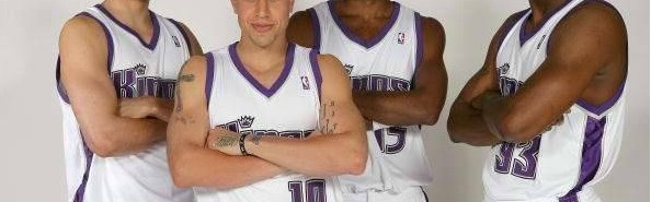  福克斯末节连得12分，国王逆转鹈鹕保留季后赛火种  