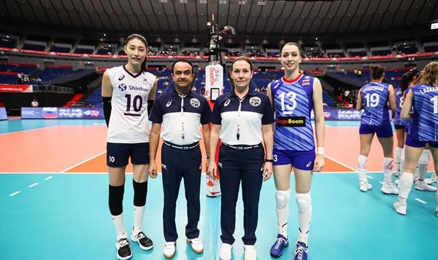  法甲积分榜形势胶着多支球队保留争冠希望