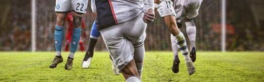  尼斯任意球大师当选月度最佳  