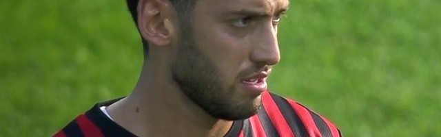  亚特兰大小将帕洛米诺重伤，赛季基本报销  