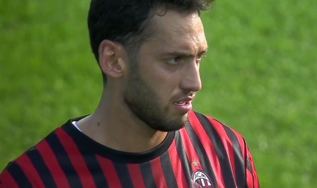  亚特兰大小将帕洛米诺重伤，赛季基本报销  