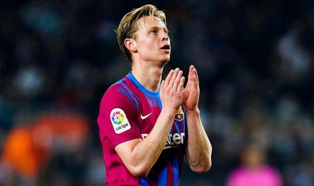  图卢兹新帅首秀险胜布雷斯特  