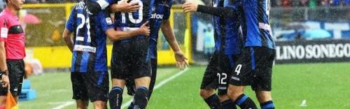  巴黎圣日耳曼客场逆转击败里昂，积分榜领跑优势扩大  