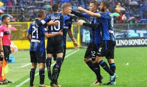  巴黎圣日耳曼客场逆转击败里昂，积分榜领跑优势扩大  