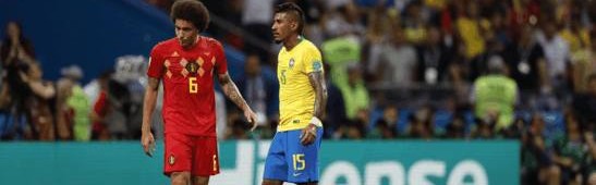  米兰德比争议红牌，VAR判定引发热议  