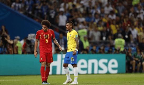  米兰德比争议红牌，VAR判定引发热议  