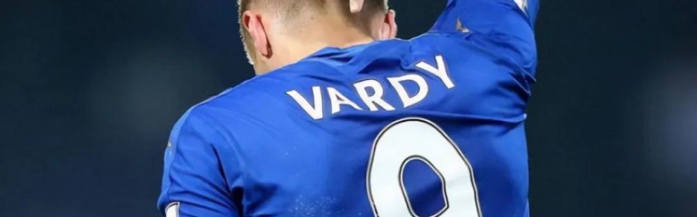  英超全明星慈善赛，传奇云集致敬希勒  