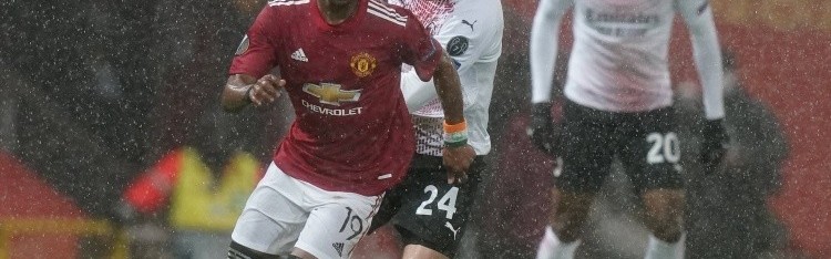  巴黎圣日耳曼青训出品，新星首次入选国家队大名单  