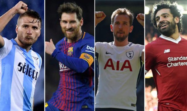  凯恩里程碑进球托特纳姆主场力克维拉