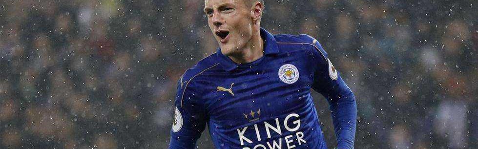  曼联主场爆冷负于升班马球队  