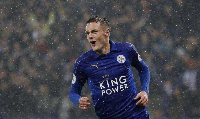  曼联主场爆冷负于升班马球队  