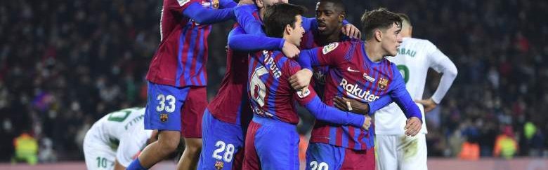  法国U21梯队包揽法甲多项殊荣  