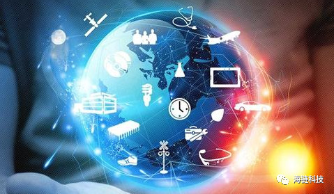  奥格斯堡签下亚洲天才，瞄准国际市场扩张  