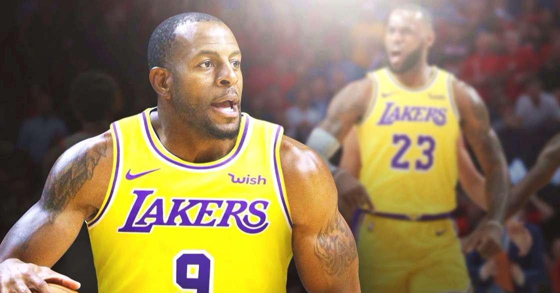  快船乔治复出首战砍下28+8+6  