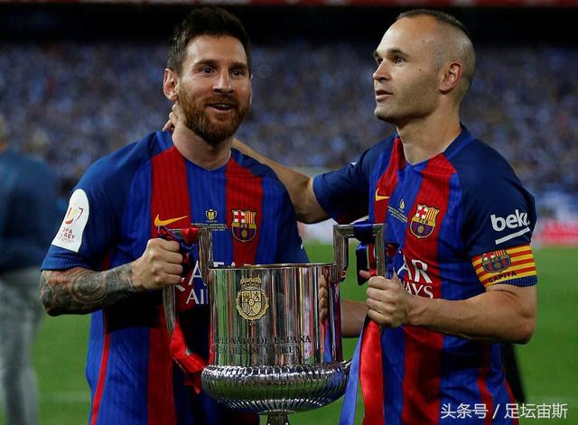  那不勒斯关键战失利退出争冠  