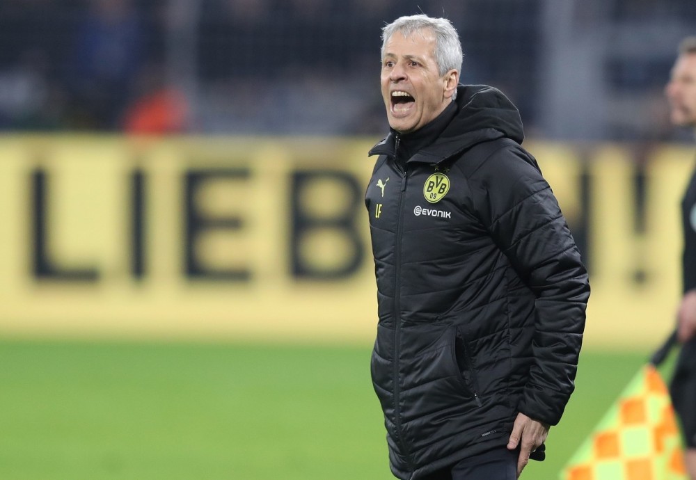  德甲揭幕战奥格斯堡爆冷击败狼堡  