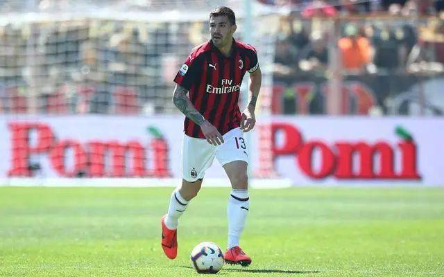  非洲杯影响法甲多队主力阵容  