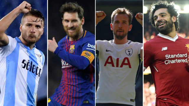  凯恩里程碑进球托特纳姆主场力克维拉